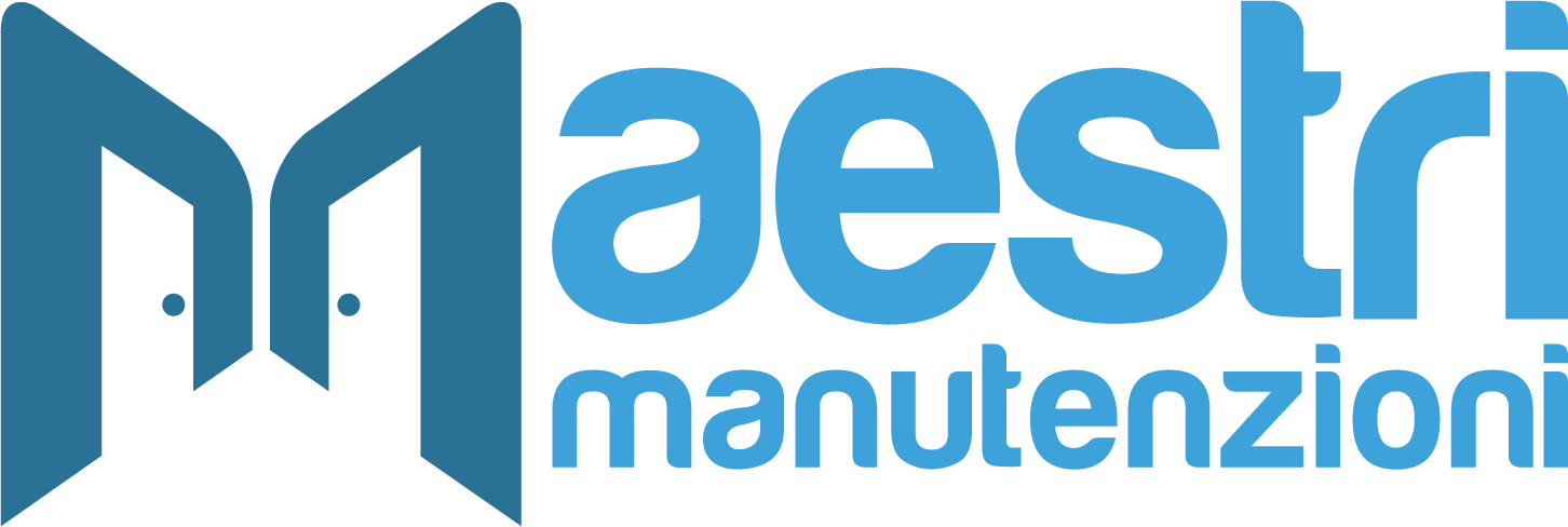 Maestri Manutenzioni